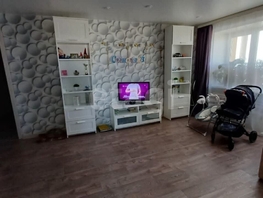 Продается 4-комнатная квартира Тобольская ул, 65.4  м&sup2;, 9200000 рублей