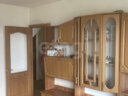 Продается 2-комнатная квартира Батожабая ул, 48  м&sup2;, 5300000 рублей