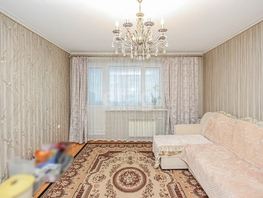 Продается 3-комнатная квартира Бабушкина ул, 98.2  м&sup2;, 13150000 рублей