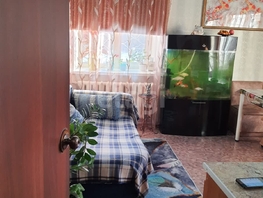 Продается 2-комнатная квартира Моцарта ул, 47.3  м&sup2;, 5200000 рублей