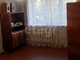 Продается 2-комнатная квартира Рылеева ул, 44  м&sup2;, 6900000 рублей