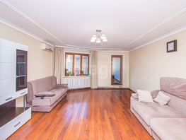 Продается 5-комнатная квартира Профсоюзная ул, 161.4  м&sup2;, 27200000 рублей