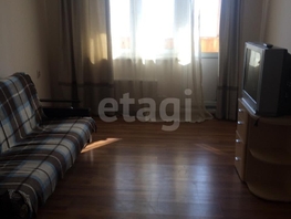 Продается 2-комнатная квартира Смолина ул, 68.9  м&sup2;, 12800000 рублей