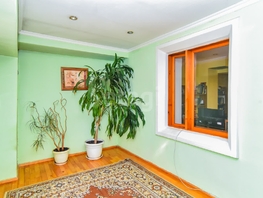 Продается 3-комнатная квартира Жердева ул, 113.1  м&sup2;, 12300000 рублей