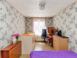 Продается 2-комнатная квартира Туполева ул, 49  м&sup2;, 6700000 рублей