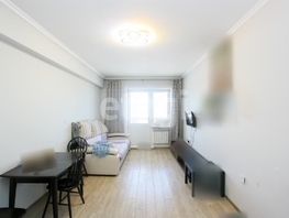 Продается 3-комнатная квартира Конечная ул, 60.8  м&sup2;, 11100000 рублей