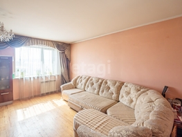 Продается 2-комнатная квартира Профсоюзная ул, 75.7  м&sup2;, 15000000 рублей