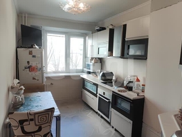 Продается 5-комнатная квартира Жердева ул, 88.2  м&sup2;, 15000000 рублей