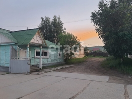 Продается Универ. помещ Южная ул, 6062  м&sup2;, 15999999 рублей