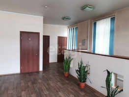 Продается Офис Кирова ул, 509.6  м&sup2;, 67300000 рублей