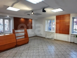 Продается Торговое Гастелло ул, 32  м&sup2;, 3300000 рублей