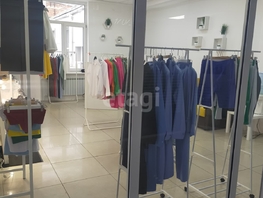 Продается Торговое Балтахинова ул, 32  м&sup2;, 13000000 рублей