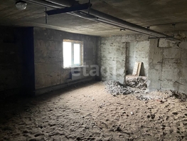 Продается Офис Крылова ул, 252.5  м&sup2;, 4000000 рублей