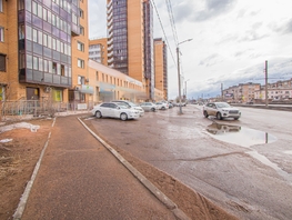 Продается Универ. помещ Боевая ул, 204  м&sup2;, 6500000 рублей