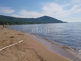 Продается Участок ИЖС Рабочая ул, 18.4  сот., 13000000 рублей