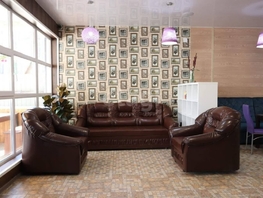 Продается Готовый бизнес Некрасова ул, 602.4  м&sup2;, 60000000 рублей