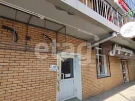 Продается Универ. помещ ЖК Гагаринский, 1 этап, 110.1  м&sup2;, 25000000 рублей