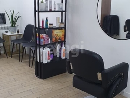Продается Универ. помещ Смолина ул, 57.1  м&sup2;, 11000000 рублей