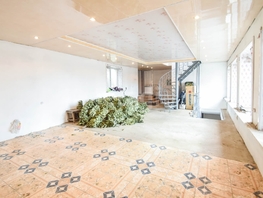 Продается Дом Целинная ул, 163.6  м&sup2;, участок 2 сот., 7600000 рублей