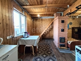 Продается Дом 1-я Золотые пески ул, 42.6  м&sup2;, участок 6.1 сот., 5150000 рублей