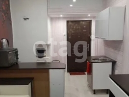Продается Комната Забайкальская ул, 13  м&sup2;, 1800000 рублей