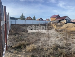 Продается Участок ИЖС ДНТ Перспектива, 8  сот., 3300000 рублей