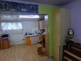 Продается Дом Асеева ул, 42.3  м&sup2;, участок 6 сот., 5500000 рублей