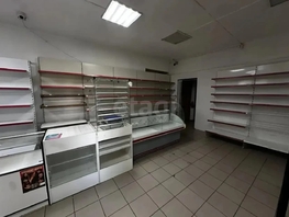 Сдается Торговое Хантаева ул, 94  м&sup2;, 50000 рублей