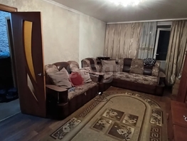 Продается 2-комнатная квартира Тулаева ул, 48.6  м&sup2;, 7800000 рублей