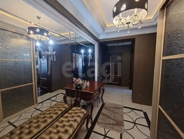 Продается 2-комнатная квартира Ермаковская ул, 65.9  м&sup2;, 13900000 рублей