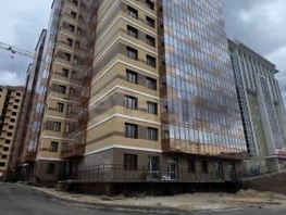Продается 2-комнатная квартира Гагарина ул, 60.1  м&sup2;, 12000000 рублей