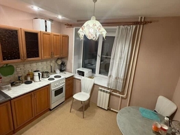 Продается 2-комнатная квартира Шумяцкого ул, 54.6  м&sup2;, 8750000 рублей