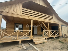 Продается Дом Плодородная ул, 180  м&sup2;, участок 10 сот., 10000000 рублей