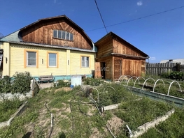 Продается Дом Школьная ул, 102.2  м&sup2;, участок 6.01 сот., 8500000 рублей