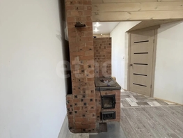 Продается Дом 3-й кв-л, 65.2  м&sup2;, участок 7.94 сот., 5350000 рублей