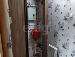 Продается Дом Некрасова ул, 45  м&sup2;, участок 13.62 сот., 2600000 рублей