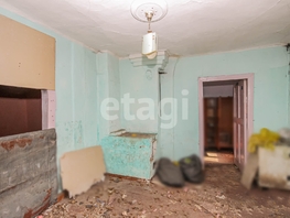 Продается Дом Н.Петрова ул, 47.3  м&sup2;, участок 10 сот., 8000000 рублей