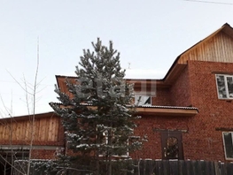 Продается Дом 142-й мкр, 188  м&sup2;, участок 10 сот., 8200000 рублей