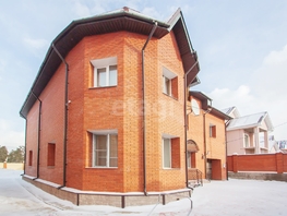 Продается Дом 142-й мкр, 400  м&sup2;, участок 8.9 сот., 39000000 рублей