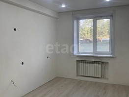 Продается 1-комнатная квартира 142-й мкр, 37.5  м&sup2;, 6800000 рублей