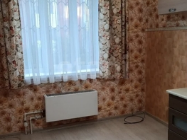 Продается 1-комнатная квартира Дашиева ул, 33.4  м&sup2;, 5700000 рублей