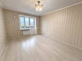 Продается 1-комнатная квартира 142-й мкр, 40  м&sup2;, 6600000 рублей