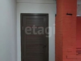 Продается Дом А.Андреева ул, 127.8  м&sup2;, участок 8 сот., 6000000 рублей