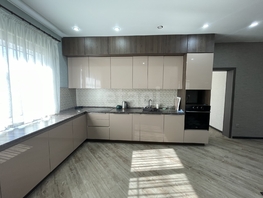 Продается Дом 1-й кв-л, 137.6  м&sup2;, участок 14 сот., 15000000 рублей
