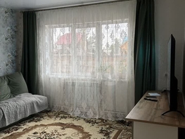 Продается Дом 142-й мкр, 150  м&sup2;, участок 8 сот., 9800000 рублей
