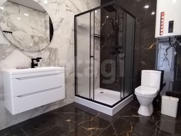 Продается Дом 2-й кв-л, 145  м&sup2;, участок 13.6 сот., 10500000 рублей