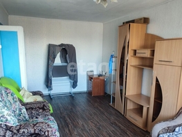 Продается 2-комнатная квартира 142-й мкр, 51.4  м&sup2;, 6000000 рублей