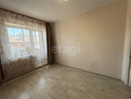 Продается 2-комнатная квартира Дашиева ул, 53.3  м&sup2;, 8200000 рублей
