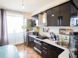 Продается 2-комнатная квартира 142-й мкр, 49.3  м&sup2;, 7800000 рублей