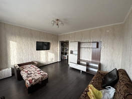 Продается 2-комнатная квартира 142-й мкр, 51.1  м&sup2;, 8000000 рублей